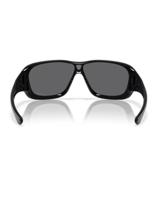 Oakley Gray Oo9493