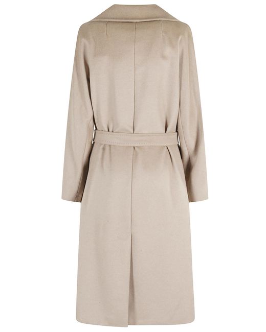 Weekend by Maxmara Natural Resina