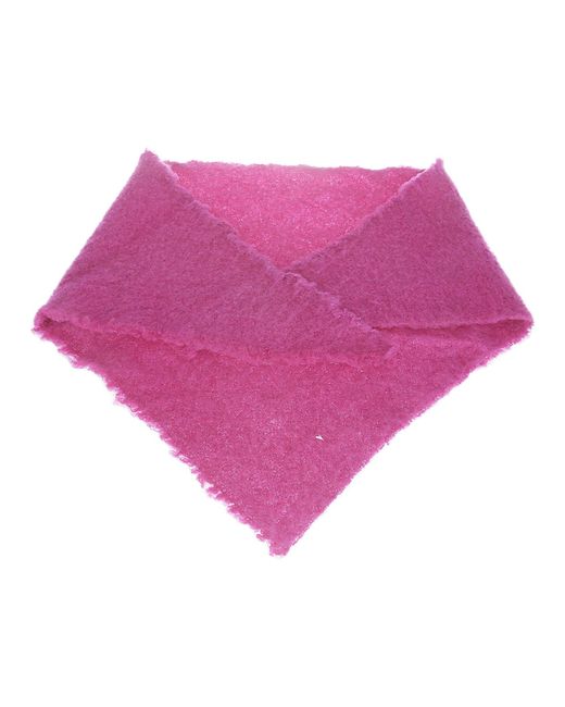 Faliero Sarti Pink Kat