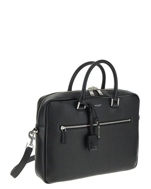 Sac de top jour briefcase