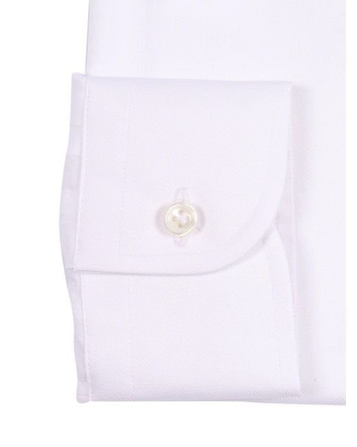 Sonrisa Blue Shirt for men