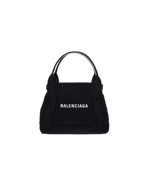 cabas balenciaga
