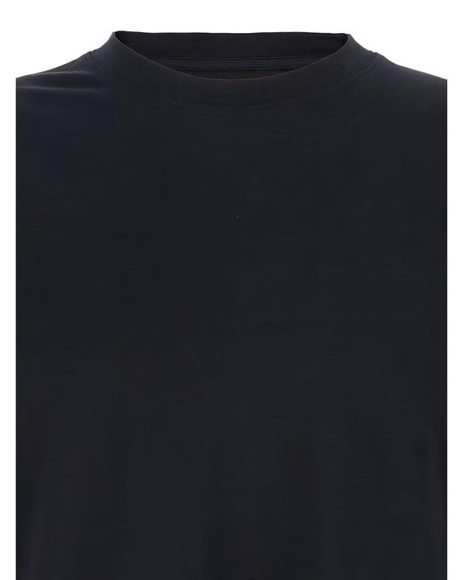 Tom Ford Blue Sweaters for men