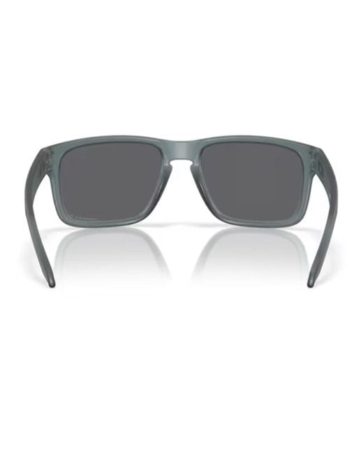 Oakley Gray Oo9102 for men