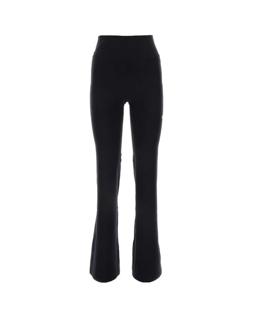 Balenciaga Black Pants