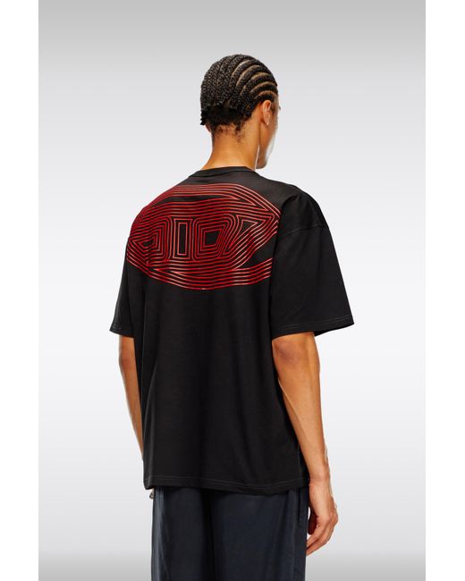 T-boxt-d T-Shirt
