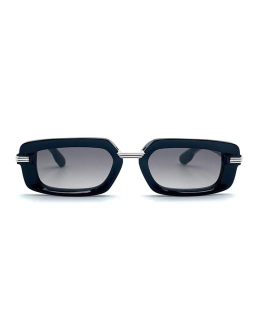 Chrome Hearts Black Asstravagant for men