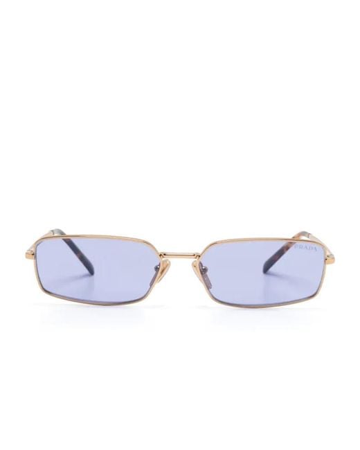 Prada Blue Prada for men