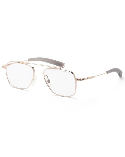 Preloved - Dita Metallic Preloved for men