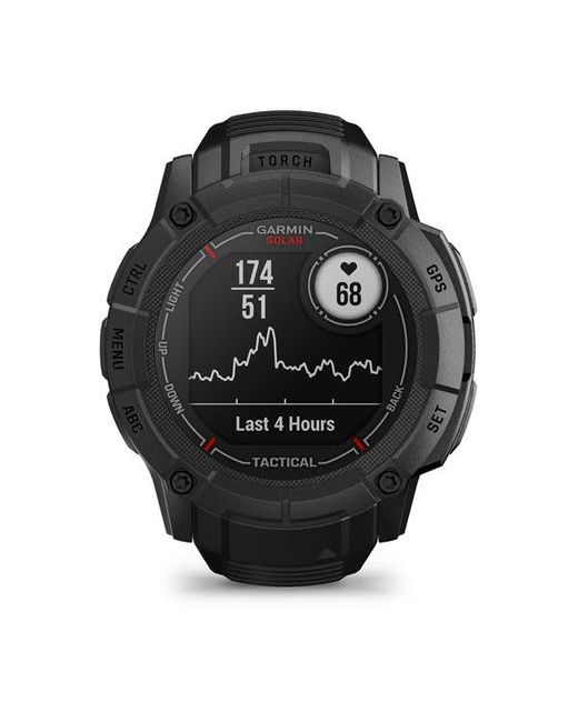 Garmin watch cheap men