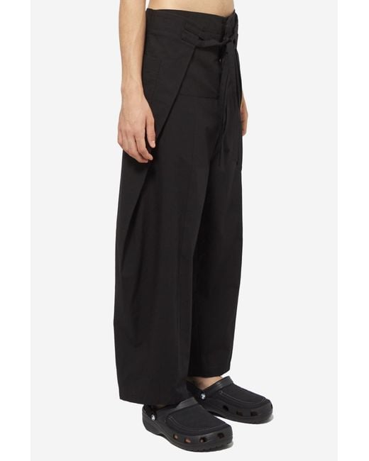 Craig green cheap pants