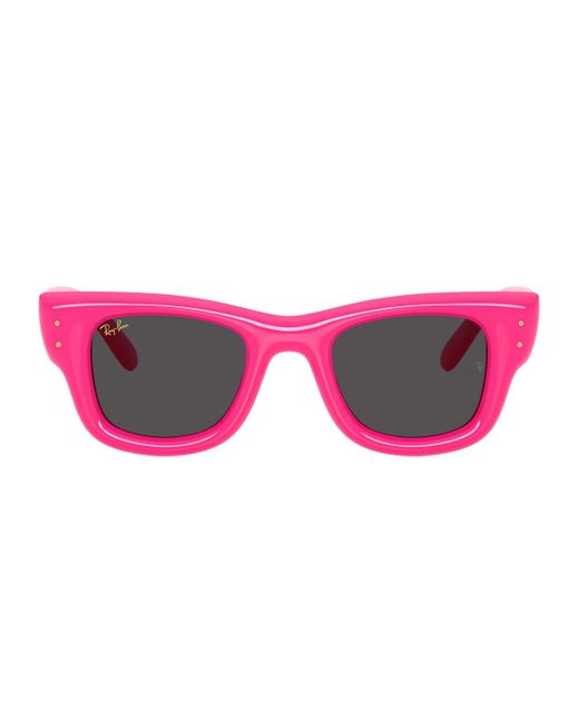 Ray-Ban Women display picture 1