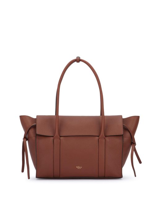Mulberry Brown Handbags