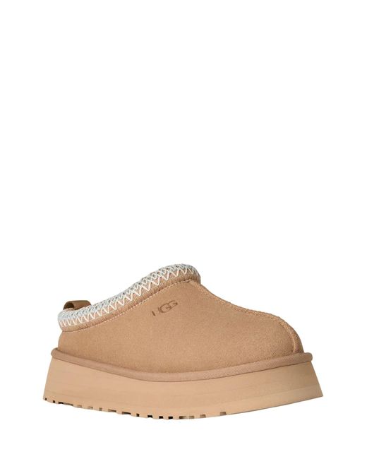 Ugg Multicolor Tazz Ii Slipper