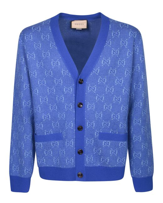 Gucci cardigan hotsell sale