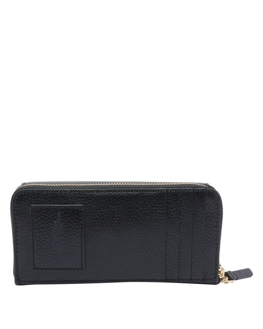 Marc Jacobs Black The Shades Case