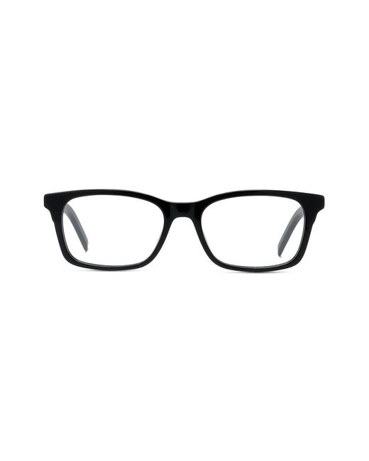 Givenchy Black Gv50029i Glasses