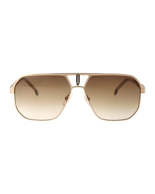 Carrera Natural 1062/s Sunglasses for men