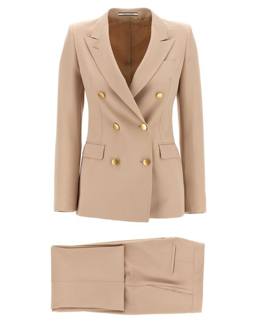 【関税込み】tagliatore PARIGI' DRESS The Parigi Dress I Serpenti Apparel