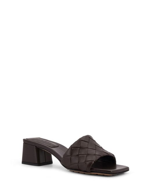 Bottega Veneta White Sweatshirt