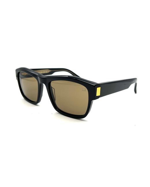 Dunhill Multicolor Du0029S Sunglasses