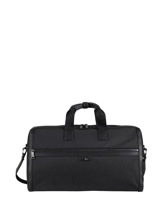 Boss Black Ray N Holdall for men