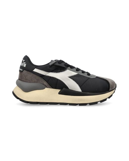 Diadora Multicolor Mercury Elite for men