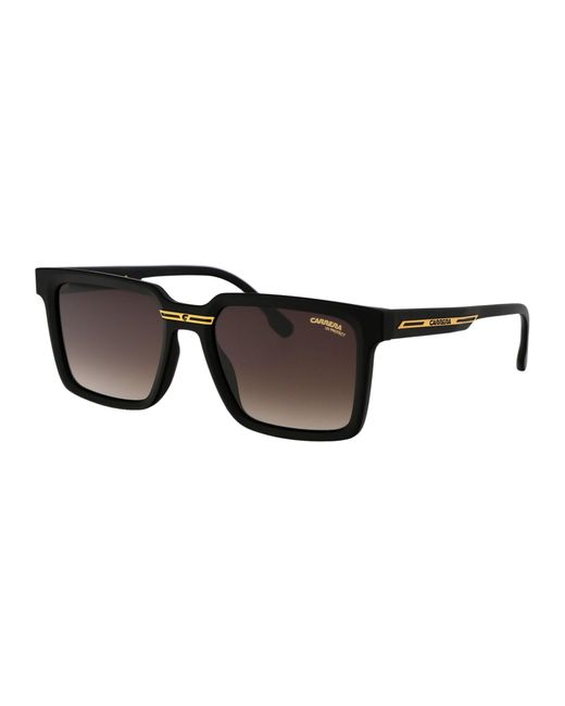 Carrera Brown Victory C 02/s Sunglasses for men