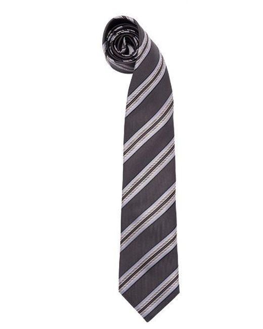 Brunello Cucinelli Multicolor Ties for men