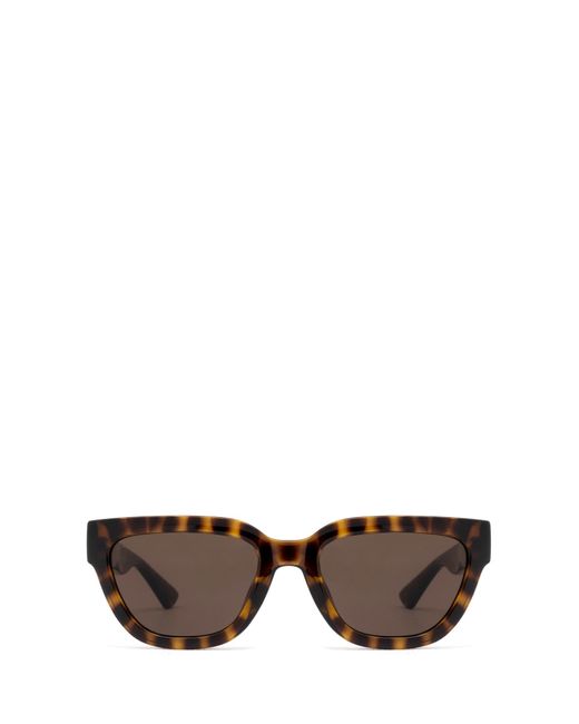 Gucci Multicolor Gg1578S Sunglasses