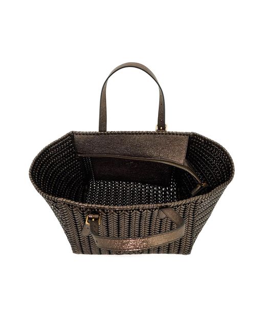 Anya hindmarch neeson tote hotsell