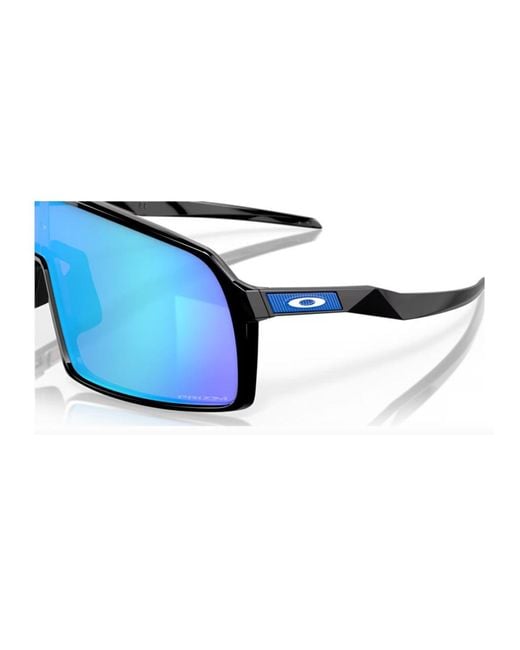 Oakley Blue Oo9406 for men