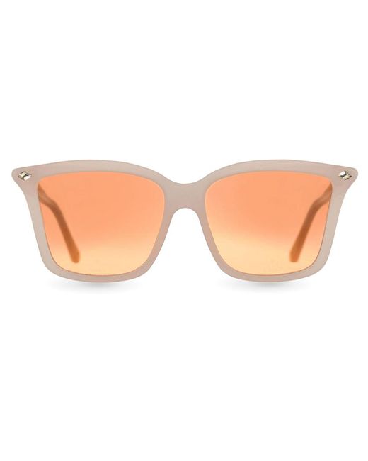 Eclipse Black Ec227 Occhiali Sole
