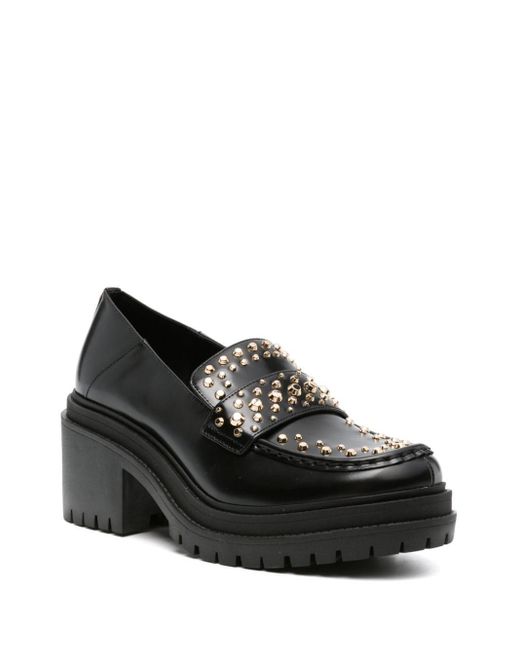 trendy womens heels