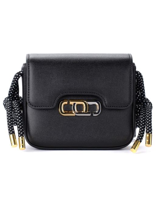 marc jacobs j link mini