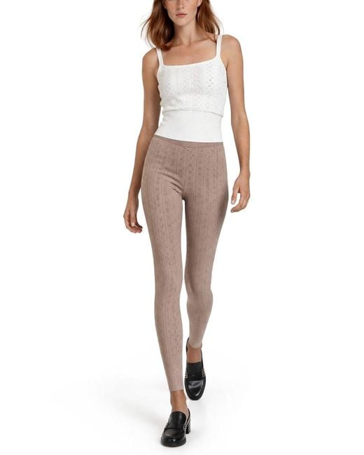 J.W. Anderson White Top With Bow Main: Viscose Tops