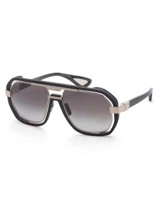 Preloved - Bugatti Gray Preloved for men