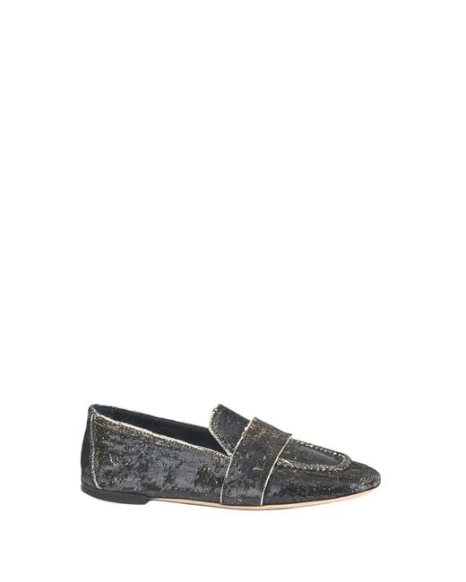 Agl Attilio Giusti Leombruni Gray Sandals