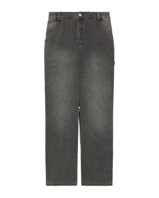 Pennyblack Gray Jeans