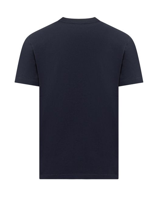 plain versace t shirt