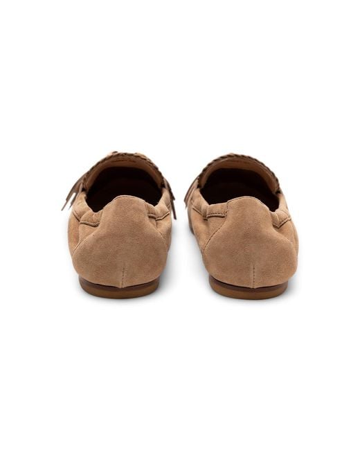 Tod's Black Tods Leather Loafers