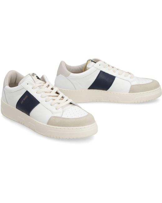 Sneakers clearance navy sail