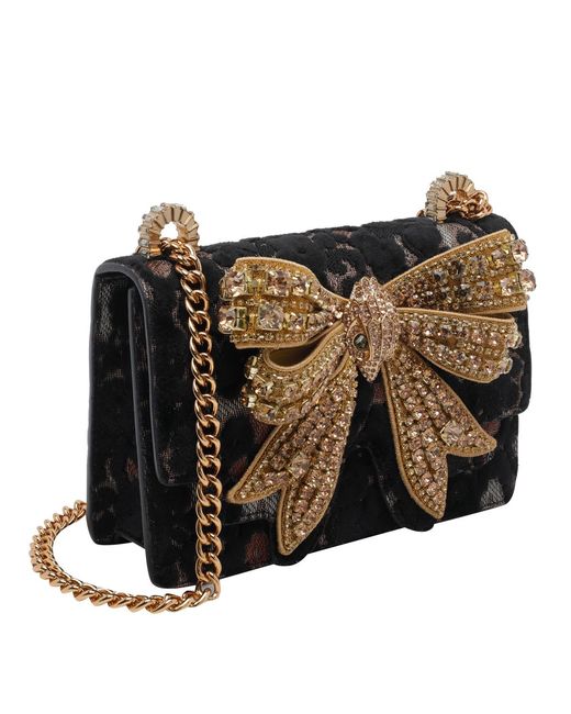 Kurt Geiger Brown Bags