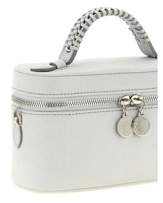 Stella McCartney Multicolor 'Vanity Falabella' Crossbody Bag
