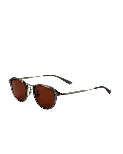 Preloved - Montblanc Brown Preloved for men