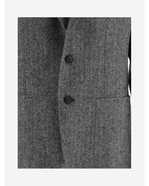 Tweed jacket deals sale