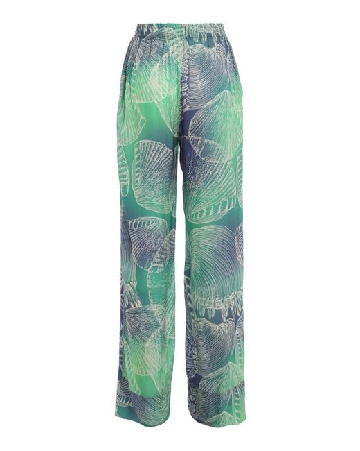 Beatrice b best sale pantaloni