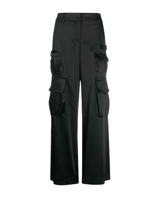 Virgil abloh 2025 cargo pants