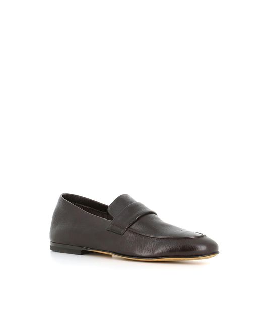 Officine Creative Multicolor Loafer Airto/001 for men