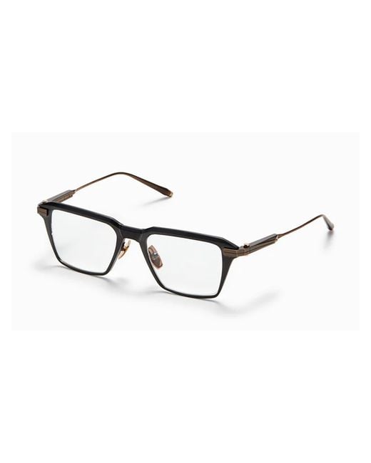 Akoni Multicolor Swift Eyewear